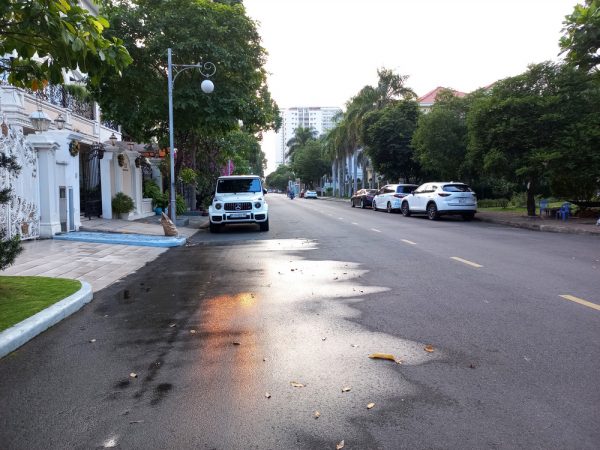 Đánh giá Samsung Galaxy A32 sau một tuần trải nghiệm