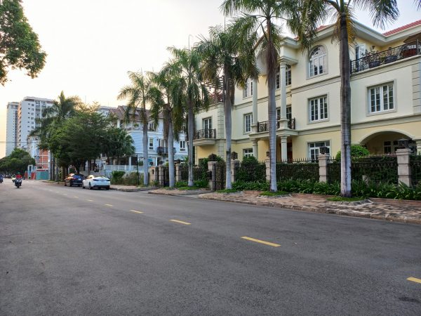 Đánh giá Samsung Galaxy A32 sau một tuần trải nghiệm