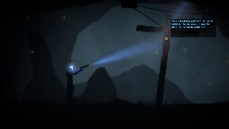 Đang miễn phí game phiêu lưu hành động The Fall rất hay