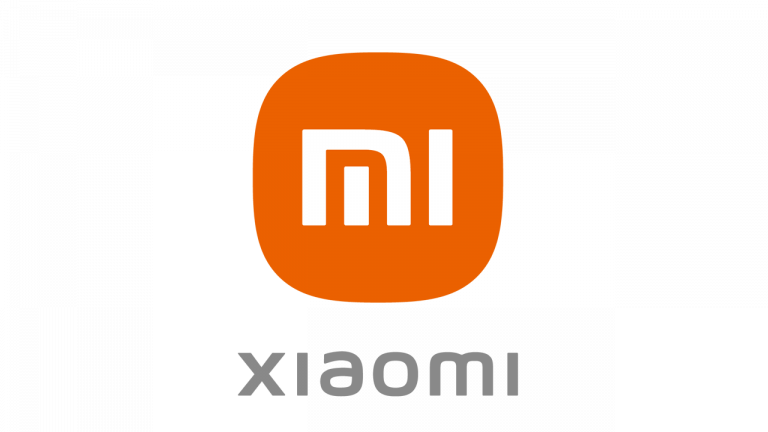 Xiaomi “lấn sân” sang lĩnh vực xe điện thông minh