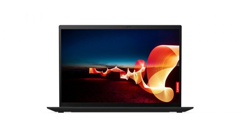 Lenovo ra mắt mẫu laptop doanh nhân ThinkPad X1 Carbon Gen 9 cao cấp nhất