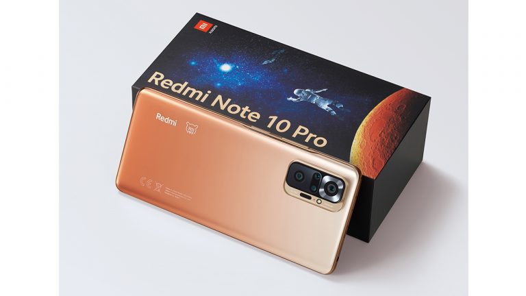 Xiaomi khởi động chương trình Lễ hội Mi Fan năm 2021