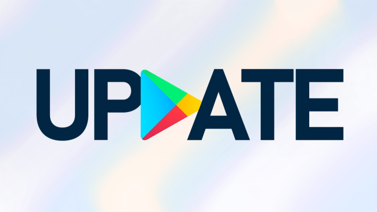 3 cách cập nhật Google Play lên phiên bản mới nhất