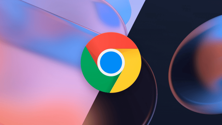 Chrome Theme Studio: Tạo theme cho Chrome, Microsoft Edge dễ như chơi