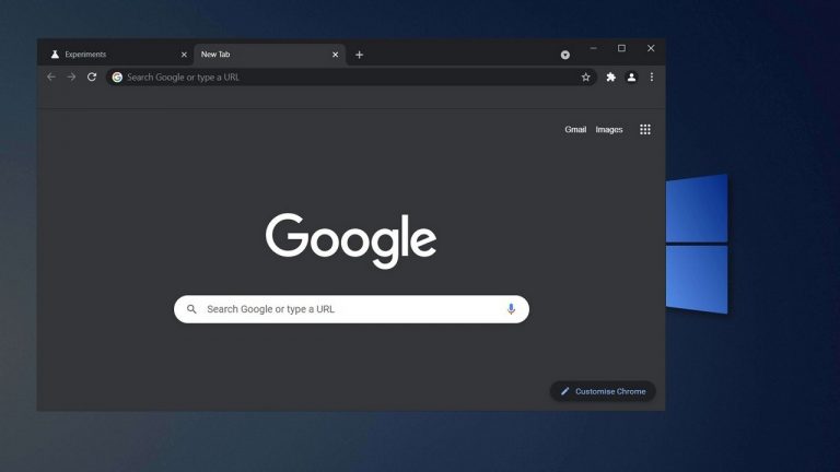 Google Chrome 90 có gì mới?