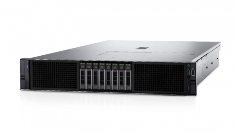 Dell cùng Red Hat hợp tác đẩy mạnh ứng dụng AI mã nguồn mở