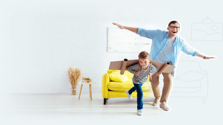 Depositphotos: Tách nền hình ảnh miễn phí, tải về kích thước gốc