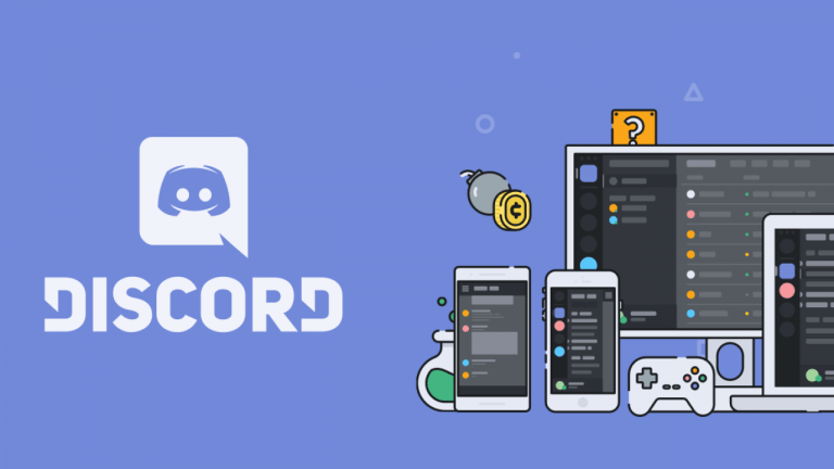 Cách trích xuất nhanh tất cả ID người dùng Discord
