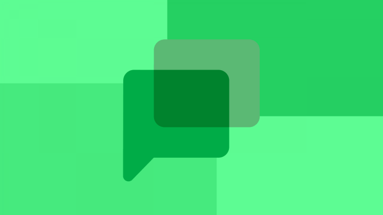 Cách bật và sử dụng Google Chat trong ứng dụng Gmail