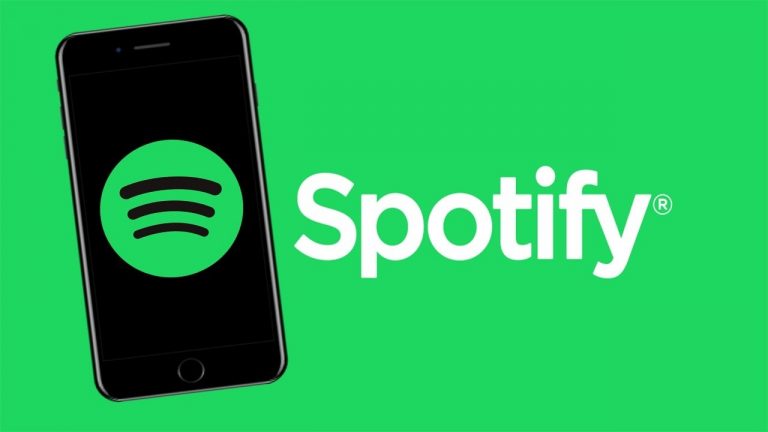 Cách tắt âm thanh quảng cáo trên Spotify