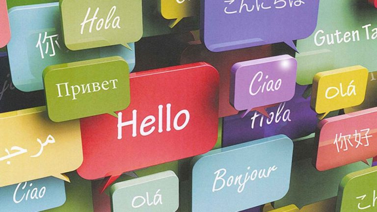Cách dịch văn bản với Google Translate không cần chuyển ứng dụng
