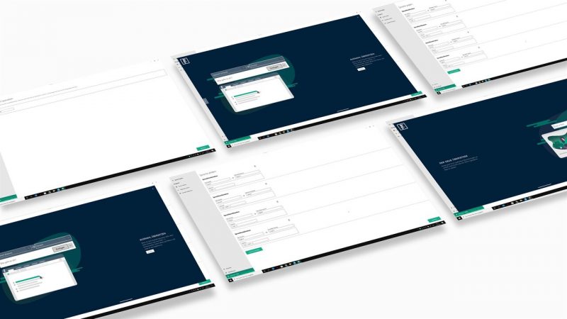Nixow: Dịch thuật hơn 100 ngôn ngữ trên màn hình Windows 10