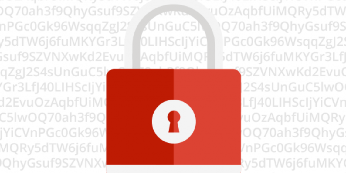 PasswordOnce: Tạo, cất giữ mật mã tài khoản web