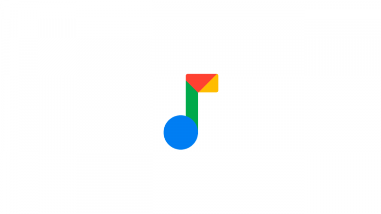 Cách tìm kiếm bài hát với Google nhanh hơn thông qua lối tắt