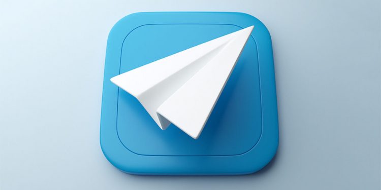 Cẩm nang định dạng tin nhắn trong Telegram