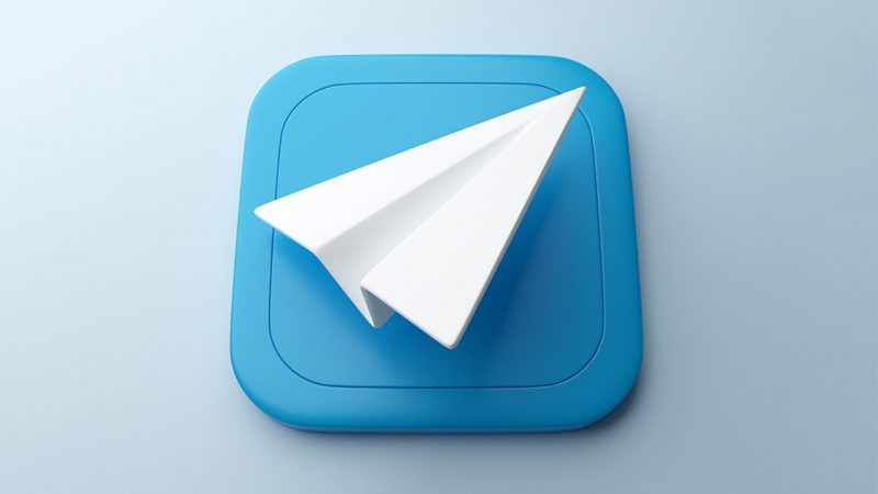 Cẩm nang định dạng tin nhắn trong Telegram