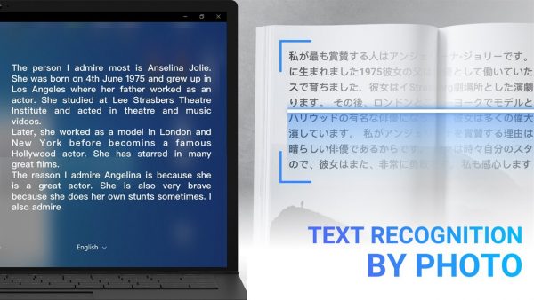 6 ứng dụng UWP chọn lọc cho Windows 10 nửa cuối tháng 5/2021