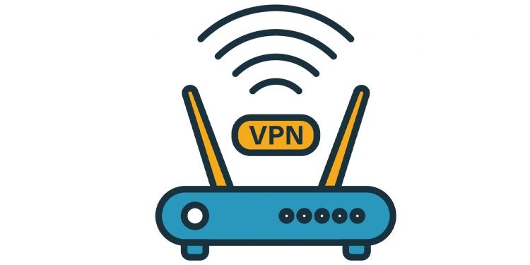 Cách kiểm tra VPN bạn đang dùng có an toàn, rò rỉ DNS hay không?