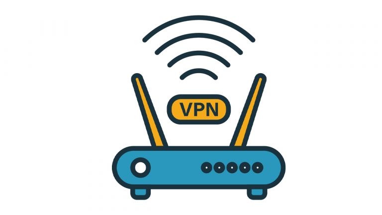 Cách kiểm tra VPN bạn đang dùng có an toàn, rò rỉ DNS hay không?