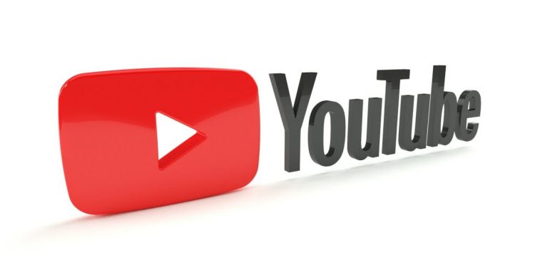 YouTube Word Search: Tìm nhanh đến đoạn video dựa trên từ khóa