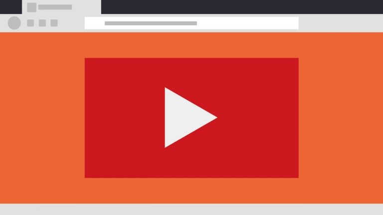 Cách không hiển thị video thể loại không thích trên YouTube