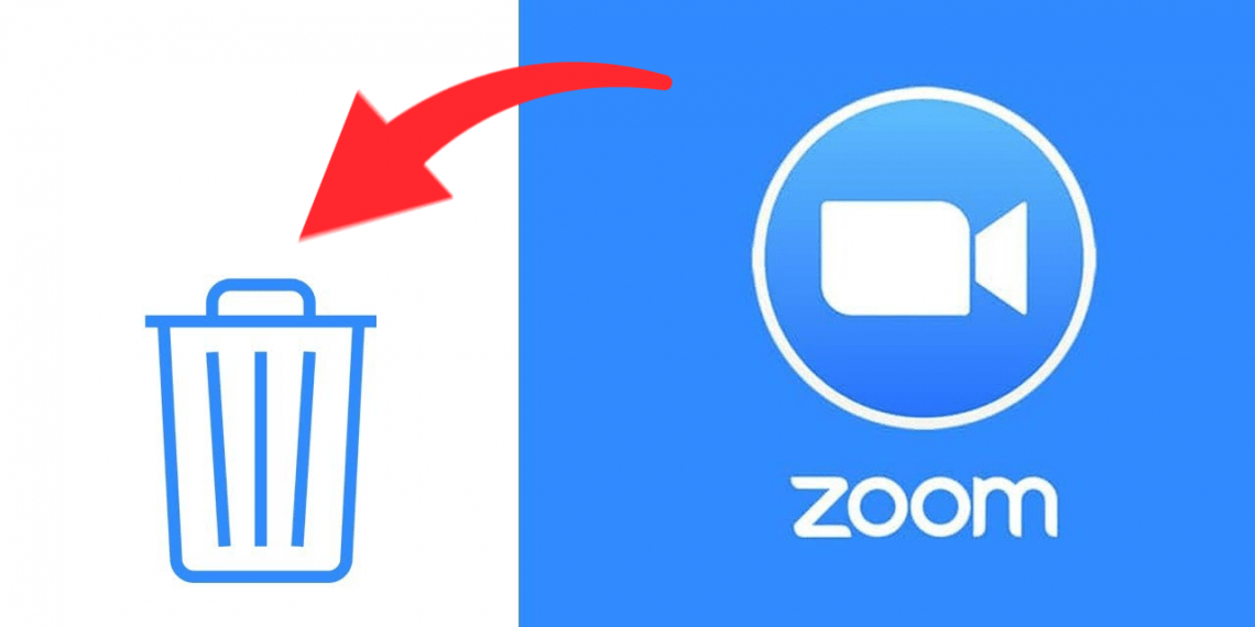 Cách chặn cài đặt Zoom trên máy tính Windows, Mac