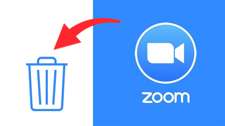 Cách chặn cài đặt Zoom trên máy tính Windows, Mac