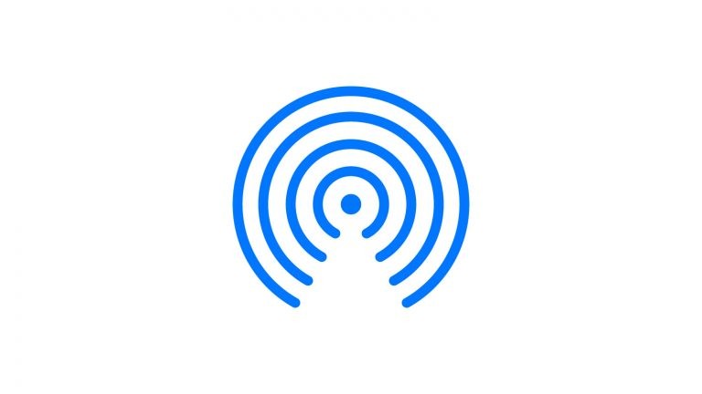 Lỗ hổng AirDrop có thể làm rò rỉ số điện thoại, email