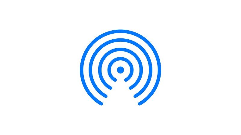 Lỗ hổng AirDrop có thể làm rò rỉ số điện thoại, email