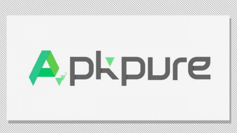 Hacker giả mạo cửa hàng APKPure để phân phối ứng dụng phần mềm độc hại
