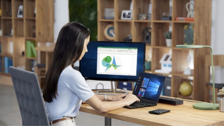 Cloud PC là gì?