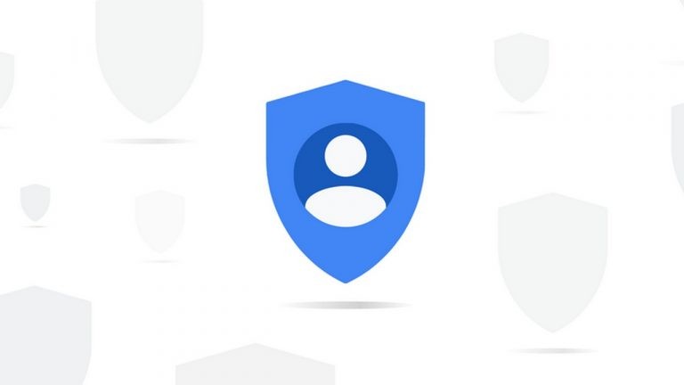 Google FLoC là gì?