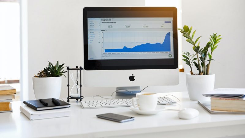 Mục “Other” trên macOS là gì? làm sao để xoá?