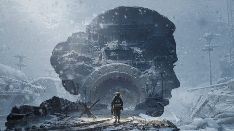 Đánh giá game Paradise Lost