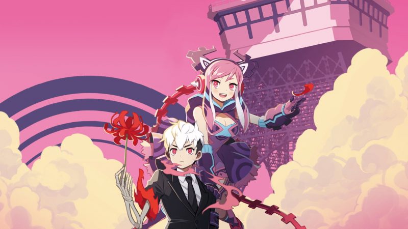 Đánh giá game Poison Control