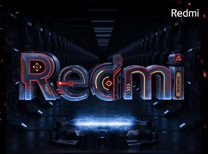 Redmi sẽ ra mắt smartphone chơi game màn hình 144Hz