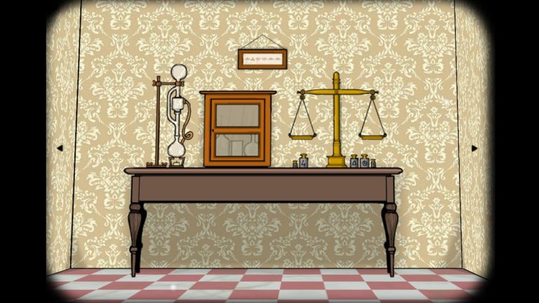 Đang miễn phí game giải đố Rusty Lake Hotel cho PC và mobile chỉ 48 tiếng