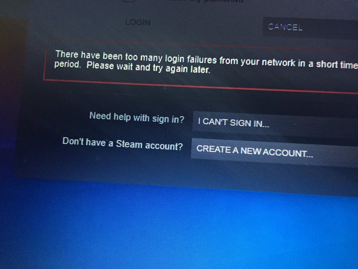 Steam not installing from disk фото 100