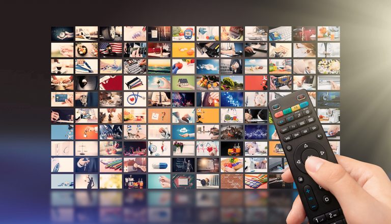 Top 20+ trang xem phim online miễn phí