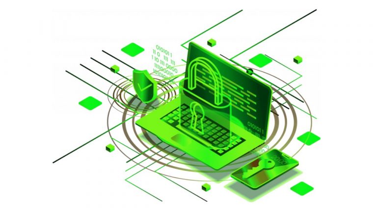 ChongLuaDao: Bảo vệ bạn trước website lừa đảo, nguy hiểm, lây nhiễm virus,…