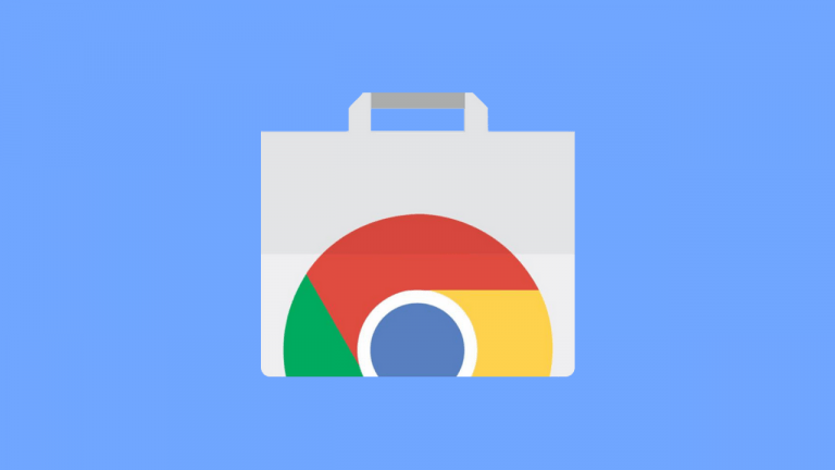 Cách tải, trích xuất chủ đề và tiện ích mở rộng trên Chrome Web Store