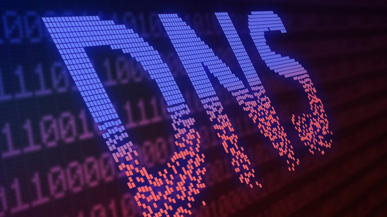 ControlD: Dịch vụ DNS mới, miễn phí của Windscribe VPN