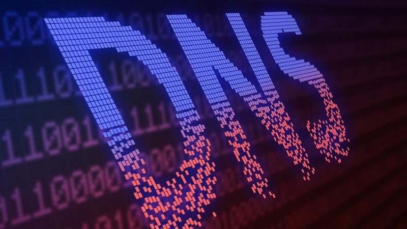 ControlD: Dịch vụ DNS mới, miễn phí của Windscribe VPN
