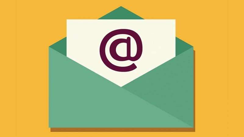 SimpleLogin: Bảo vệ email của bạn trước spam khi đăng ký tin