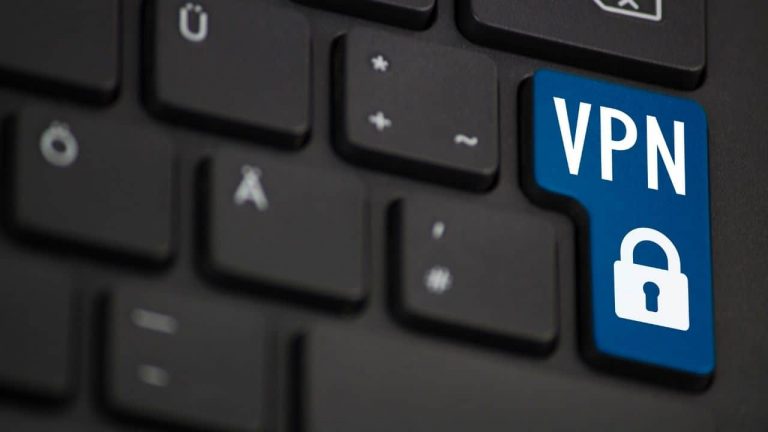 Dùng Flash VPN kết nối mạng riêng ảo miễn phí trên trình duyệt