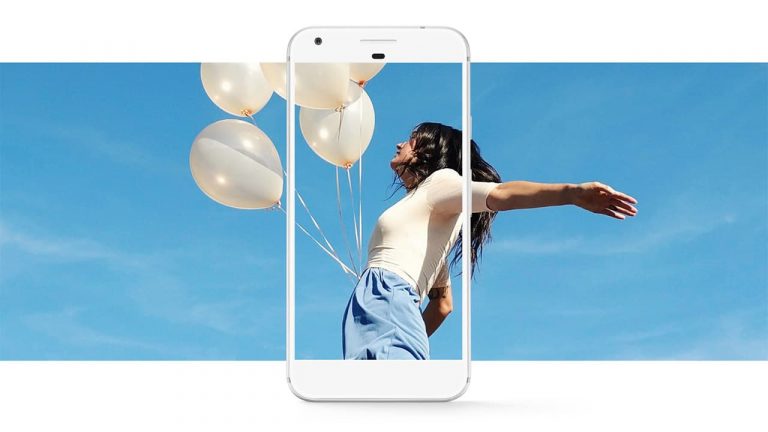 FlipCam: Quay video bằng camera trước và sau trên Android