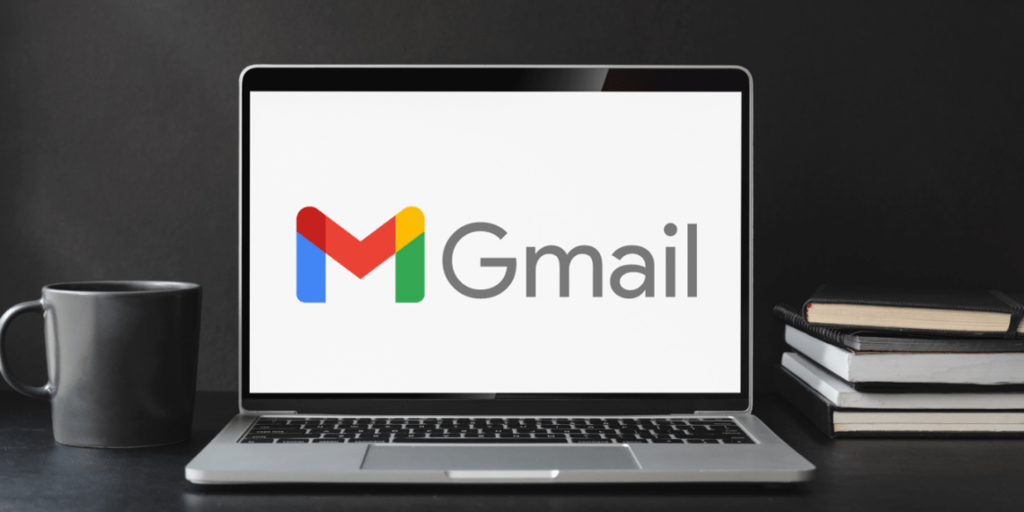 Cách lưu ảnh gửi từ Gmail qua Google Photos