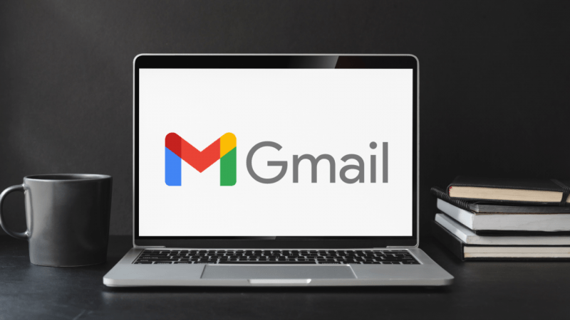 Cách lưu ảnh gửi từ Gmail qua Google Photos