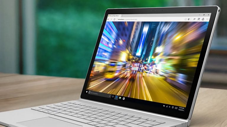 Cách xem tệp Word, Excel, PowerPoint không cần extension