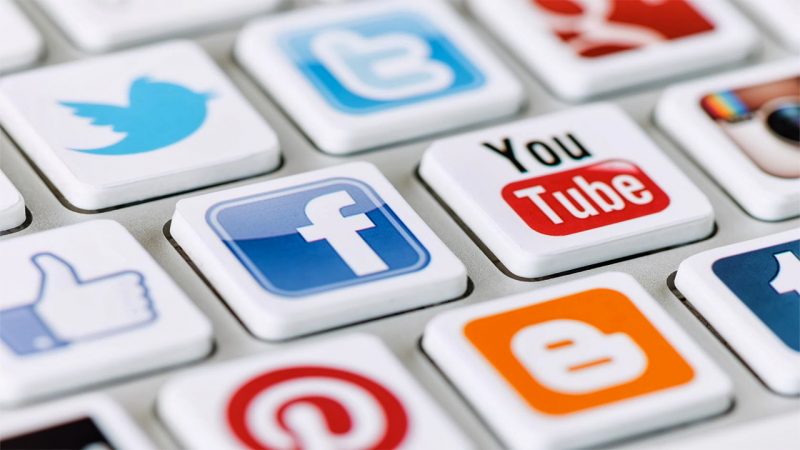 Promo Free Image Resizer: Tạo hàng loạt hình ảnh nhiều kích thước cho Facebook, YouTube, TikTok,…